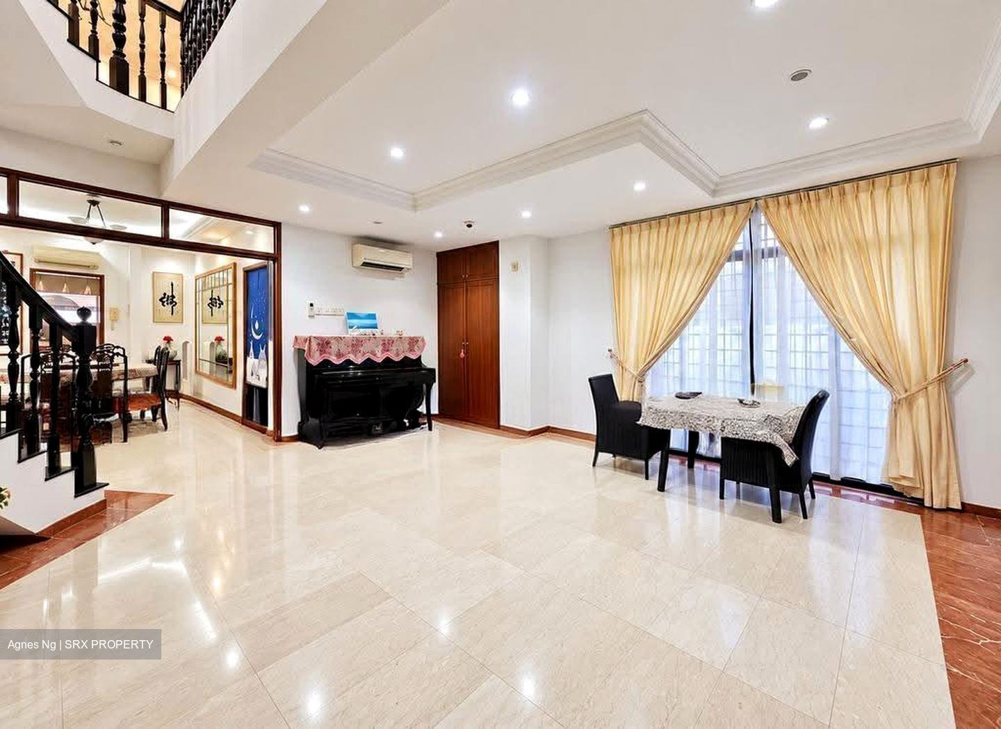 Jalan Selamat (D14), Detached #619485511